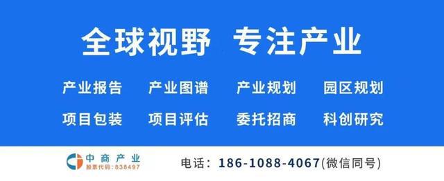 20星空体育平台21年度中国制浆造纸机械行业十强企业名单(图2)